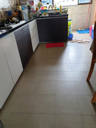 Blk 118 Sunset Way Residence (Clementi), HDB 4 Rooms #544499481